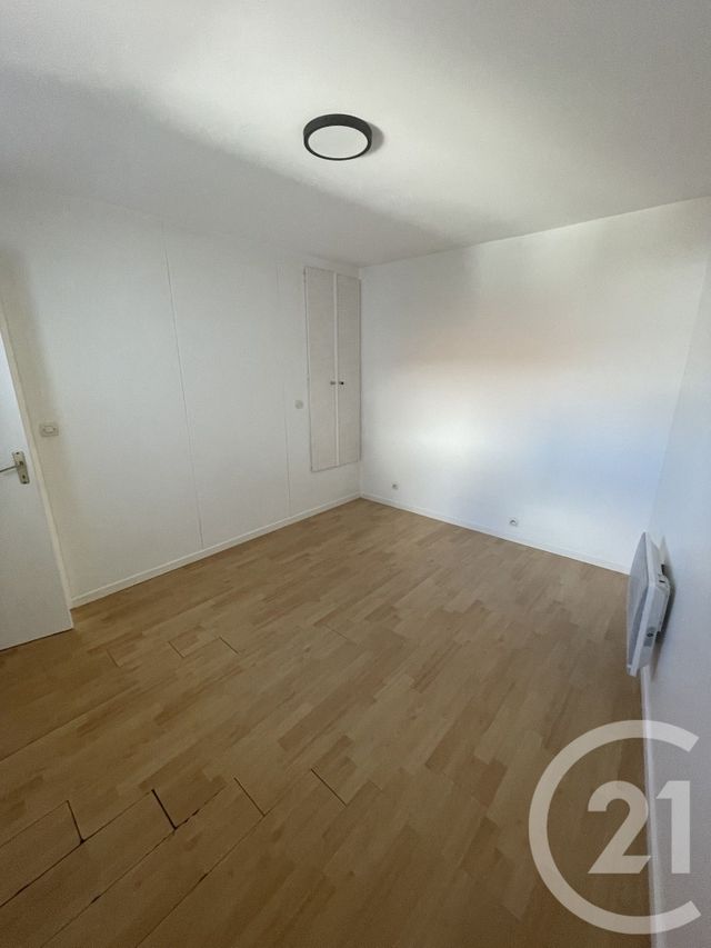 Appartement T3 à louer - 3 pièces - 54.13 m2 - TALENCE - 33 - AQUITAINE - Century 21 Talent Immobilier