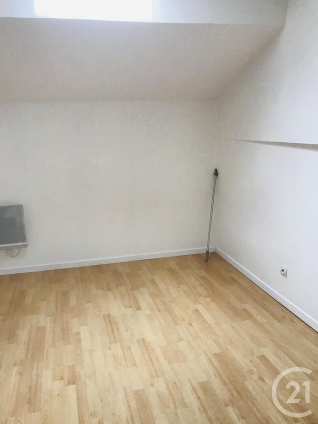 Appartement T3 à louer - 3 pièces - 54.13 m2 - TALENCE - 33 - AQUITAINE - Century 21 Talent Immobilier