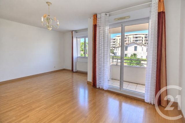 Appartement à vendre TALENCE