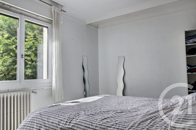 maison à vendre - 4 pièces - 173.24 m2 - TALENCE - 33 - AQUITAINE - Century 21 Talent Immobilier