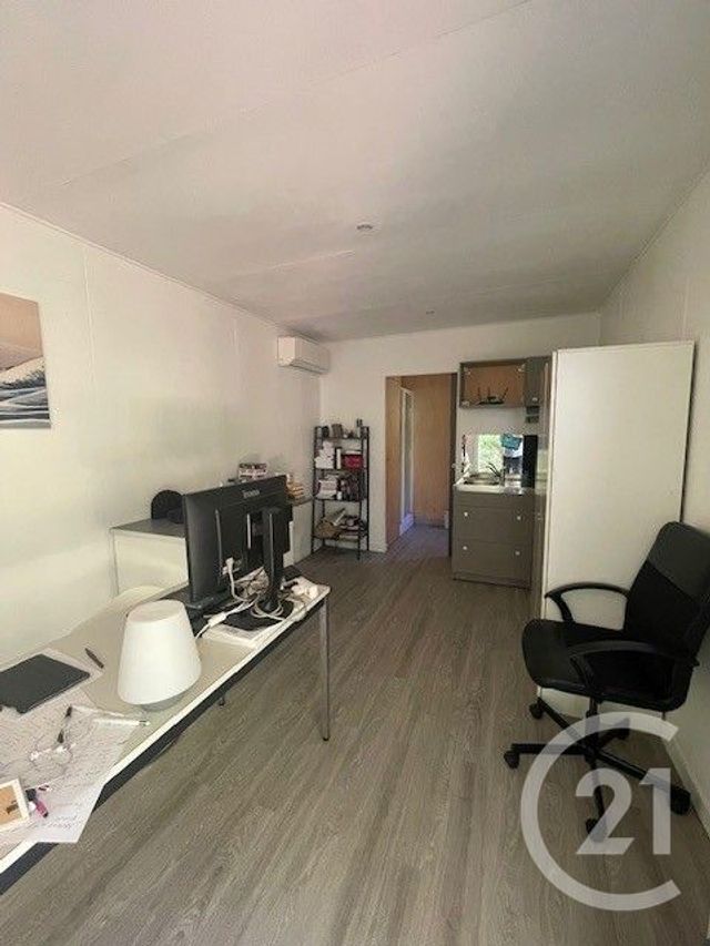 maison à vendre - 4 pièces - 173.24 m2 - TALENCE - 33 - AQUITAINE - Century 21 Talent Immobilier