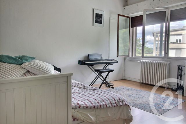 maison à vendre - 4 pièces - 173.24 m2 - TALENCE - 33 - AQUITAINE - Century 21 Talent Immobilier