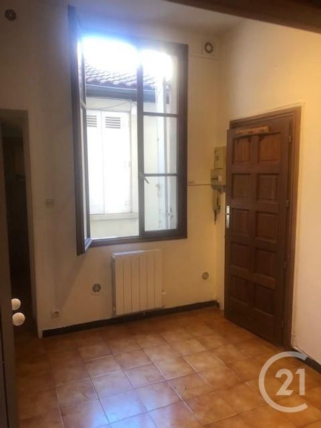 appartement - BORDEAUX - 33