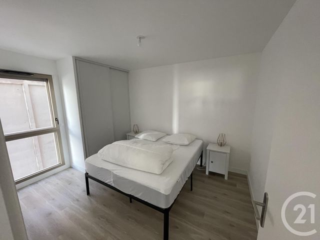 Appartement T3 à louer - 3 pièces - 62.6 m2 - BORDEAUX - 33 - AQUITAINE - Century 21 Talent Immobilier