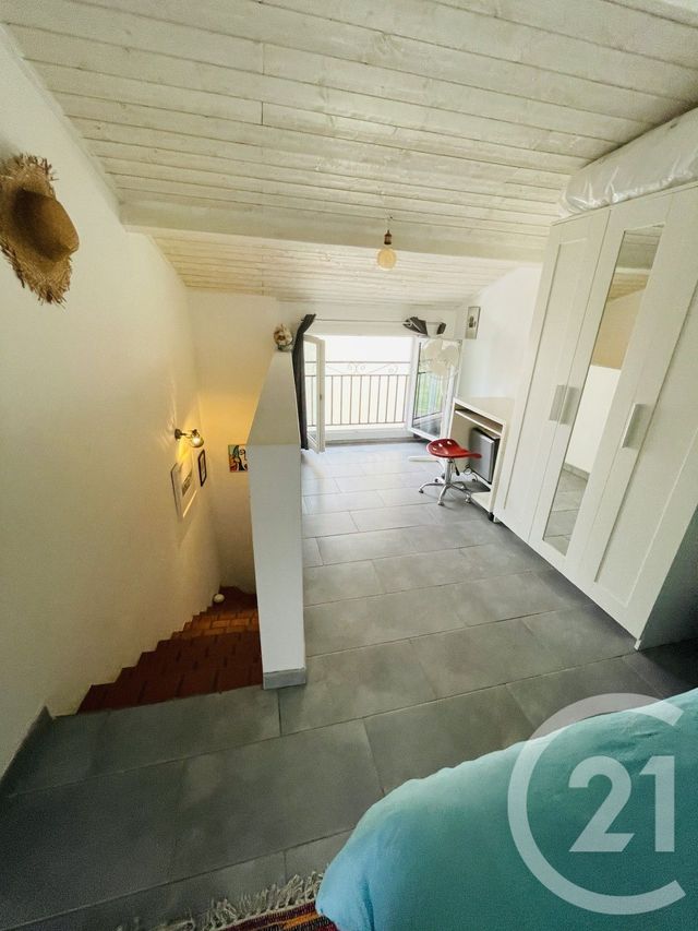 Appartement T2 à louer - 2 pièces - 40.66 m2 - VILLENAVE D ORNON - 33 - AQUITAINE - Century 21 Talent Immobilier