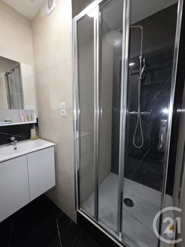 Appartement F7 à vendre - 7 pièces - 99.03 m2 - TALENCE - 33 - AQUITAINE - Century 21 Talent Immobilier