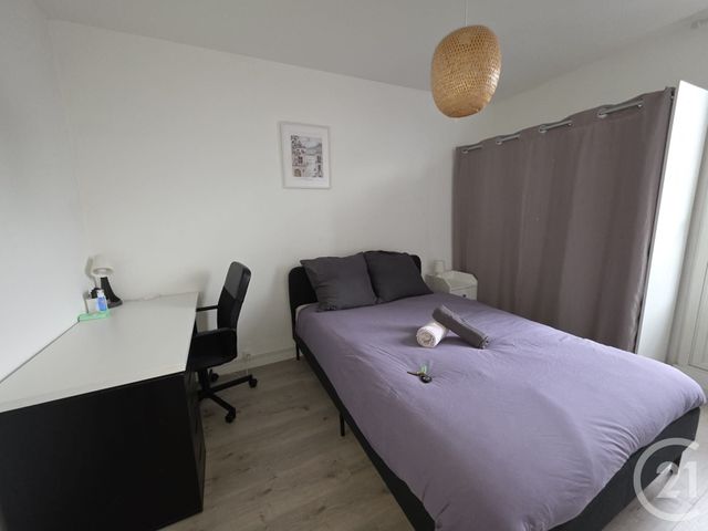 Appartement F7 à vendre - 7 pièces - 99.03 m2 - TALENCE - 33 - AQUITAINE - Century 21 Talent Immobilier