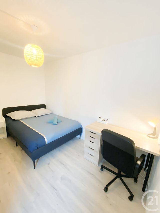 Appartement F7 à vendre - 7 pièces - 99.03 m2 - TALENCE - 33 - AQUITAINE - Century 21 Talent Immobilier