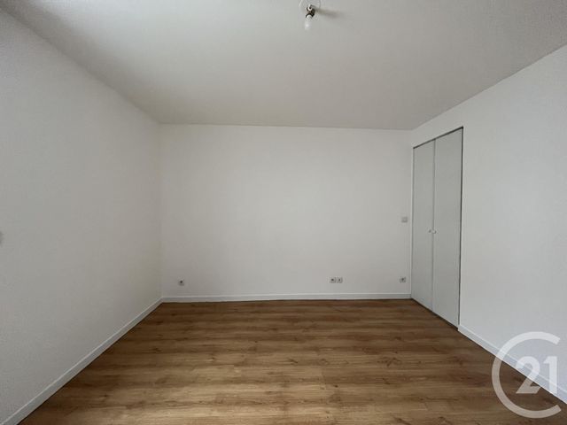 Appartement F2 à louer - 2 pièces - 48.15 m2 - BORDEAUX - 33 - AQUITAINE - Century 21 Talent Immobilier