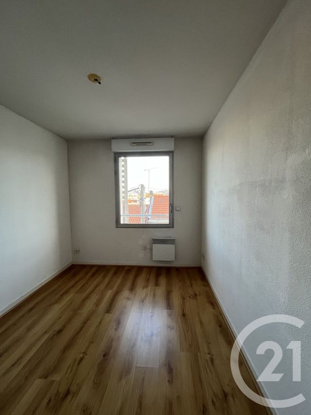 Appartement F2 à louer - 2 pièces - 48.15 m2 - BORDEAUX - 33 - AQUITAINE - Century 21 Talent Immobilier
