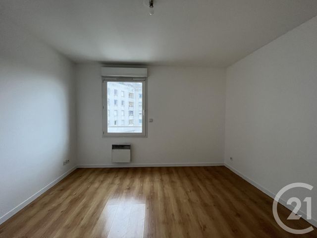 Appartement F2 à louer - 2 pièces - 48.15 m2 - BORDEAUX - 33 - AQUITAINE - Century 21 Talent Immobilier