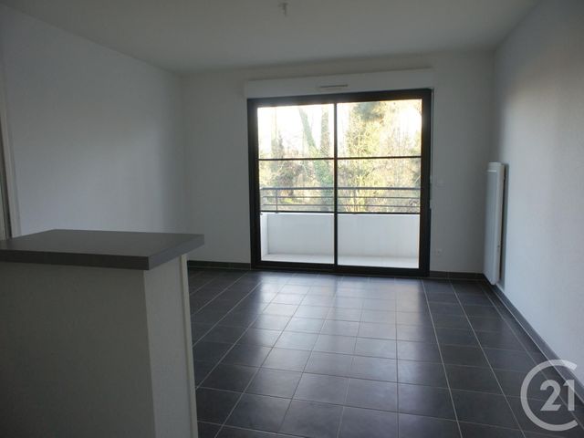 Appartement T2 à louer EYSINES