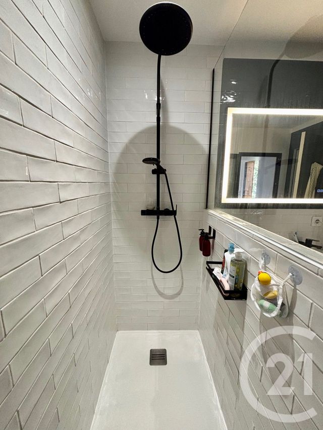 maison à vendre - 4 pièces - 64.53 m2 - TALENCE - 33 - AQUITAINE - Century 21 Talent Immobilier