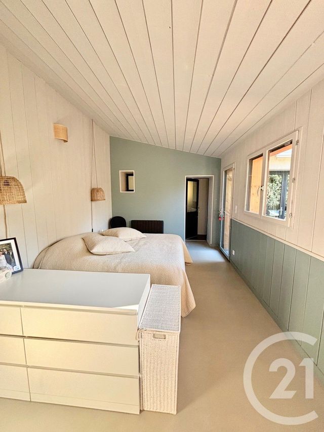 maison à vendre - 4 pièces - 64.53 m2 - TALENCE - 33 - AQUITAINE - Century 21 Talent Immobilier