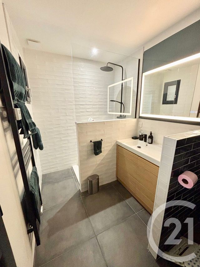 maison à vendre - 4 pièces - 64.53 m2 - TALENCE - 33 - AQUITAINE - Century 21 Talent Immobilier