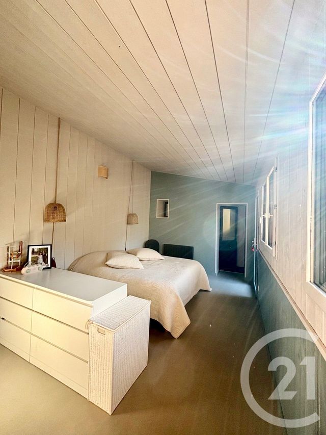 maison à vendre - 4 pièces - 64.53 m2 - TALENCE - 33 - AQUITAINE - Century 21 Talent Immobilier