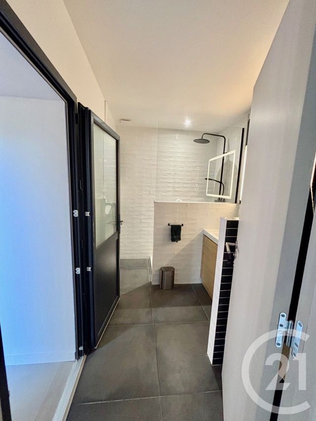maison à vendre - 4 pièces - 64.53 m2 - TALENCE - 33 - AQUITAINE - Century 21 Talent Immobilier