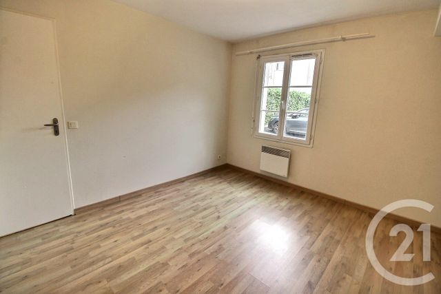 Appartement F3 à vendre - 3 pièces - 63.51 m2 - BORDEAUX - 33 - AQUITAINE - Century 21 Talent Immobilier