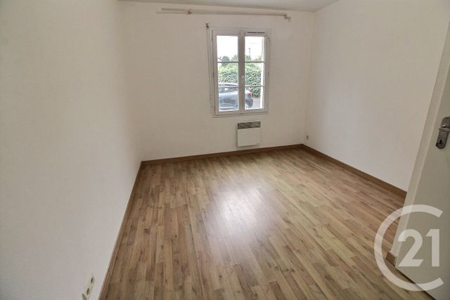 Appartement F3 à vendre - 3 pièces - 63.51 m2 - BORDEAUX - 33 - AQUITAINE - Century 21 Talent Immobilier