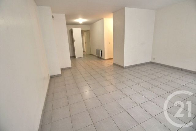 Appartement F3 à vendre - 3 pièces - 63.51 m2 - BORDEAUX - 33 - AQUITAINE - Century 21 Talent Immobilier