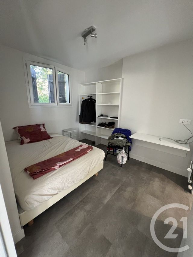 Appartement T3 à louer - 3 pièces - 50.39 m2 - TALENCE - 33 - AQUITAINE - Century 21 Talent Immobilier