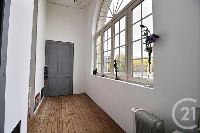 maison à vendre - 7 pièces - 194.0 m2 - TALENCE - 33 - AQUITAINE - Century 21 Talent Immobilier