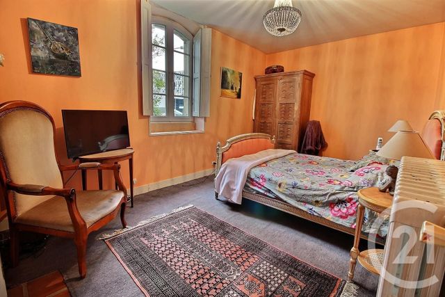 maison à vendre - 7 pièces - 194.0 m2 - TALENCE - 33 - AQUITAINE - Century 21 Talent Immobilier
