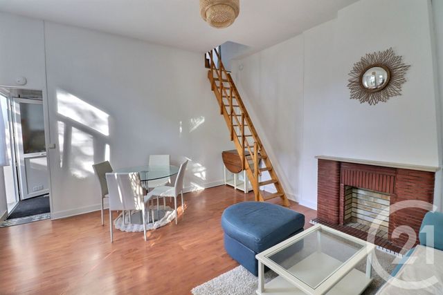 maison - BORDEAUX - 33