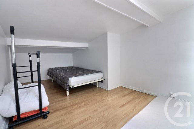 maison à vendre - 3 pièces - 54.87 m2 - BORDEAUX - 33 - AQUITAINE - Century 21 Talent Immobilier
