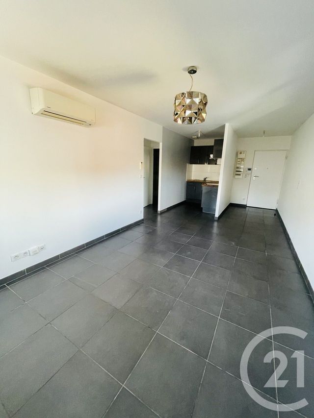 Appartement T2 à louer - 2 pièces - 40.84 m2 - BEGLES - 33 - AQUITAINE - Century 21 Talent Immobilier