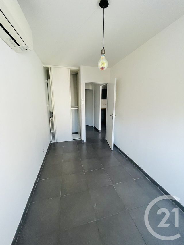 Appartement T2 à louer - 2 pièces - 40.84 m2 - BEGLES - 33 - AQUITAINE - Century 21 Talent Immobilier