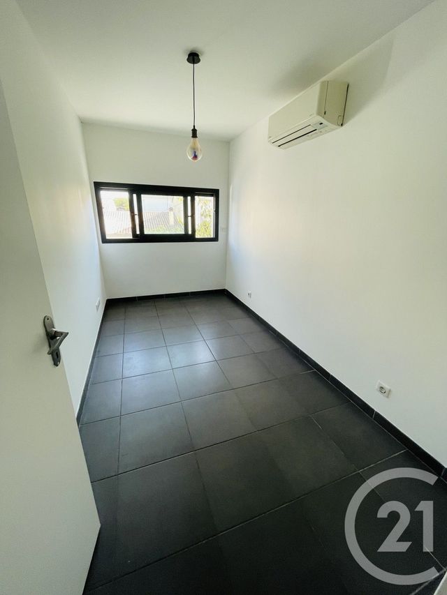Appartement T2 à louer - 2 pièces - 40.84 m2 - BEGLES - 33 - AQUITAINE - Century 21 Talent Immobilier