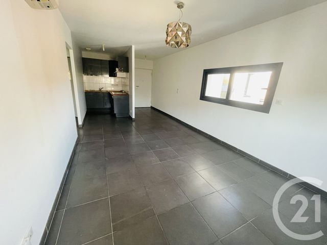Appartement T2 à louer - 2 pièces - 40.84 m2 - BEGLES - 33 - AQUITAINE - Century 21 Talent Immobilier