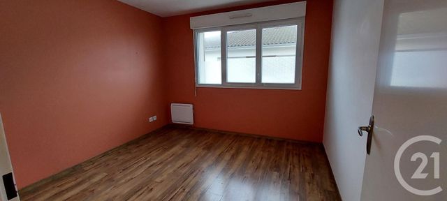 Appartement T4 à louer - 4 pièces - 90.99 m2 - VILLENAVE D ORNON - 33 - AQUITAINE - Century 21 Talent Immobilier