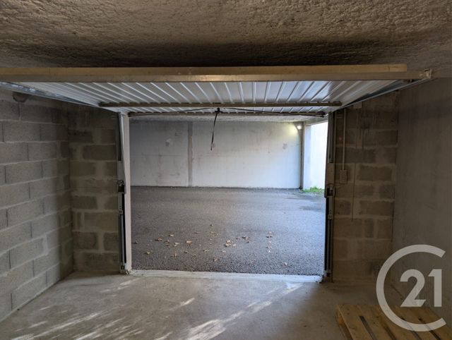 Appartement T4 à louer - 4 pièces - 90.99 m2 - VILLENAVE D ORNON - 33 - AQUITAINE - Century 21 Talent Immobilier