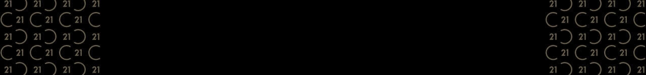 Mentions légales - Agence Immobilière <span class='tw-capitalize'>CENTURY 21 Talent Immobilier</span>